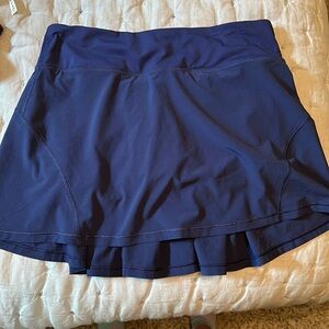 Lululemon Skirt